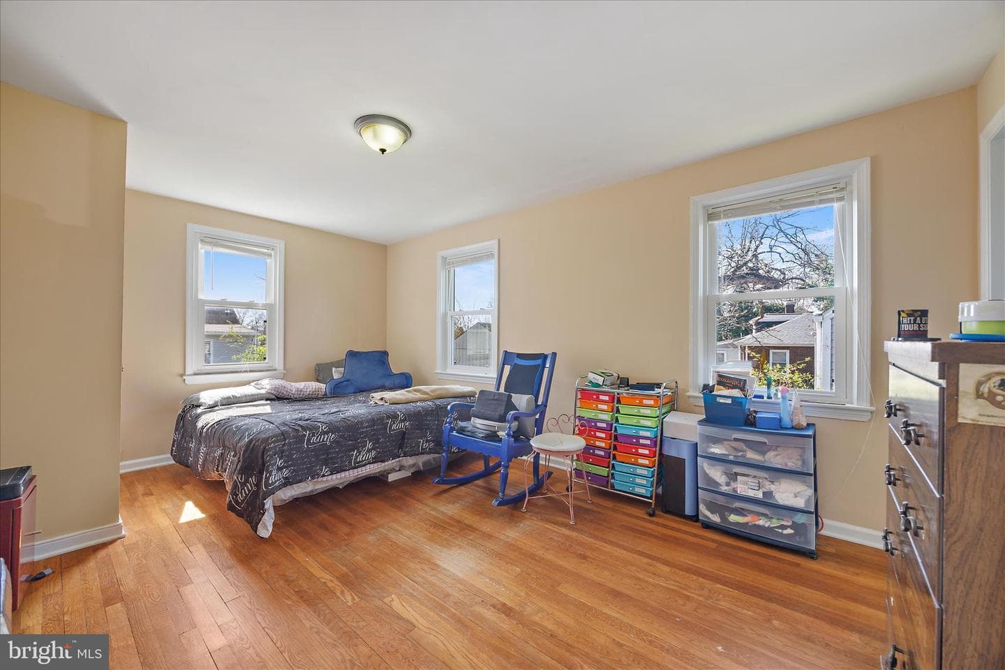 1700 Arcadia Avenue photo 24