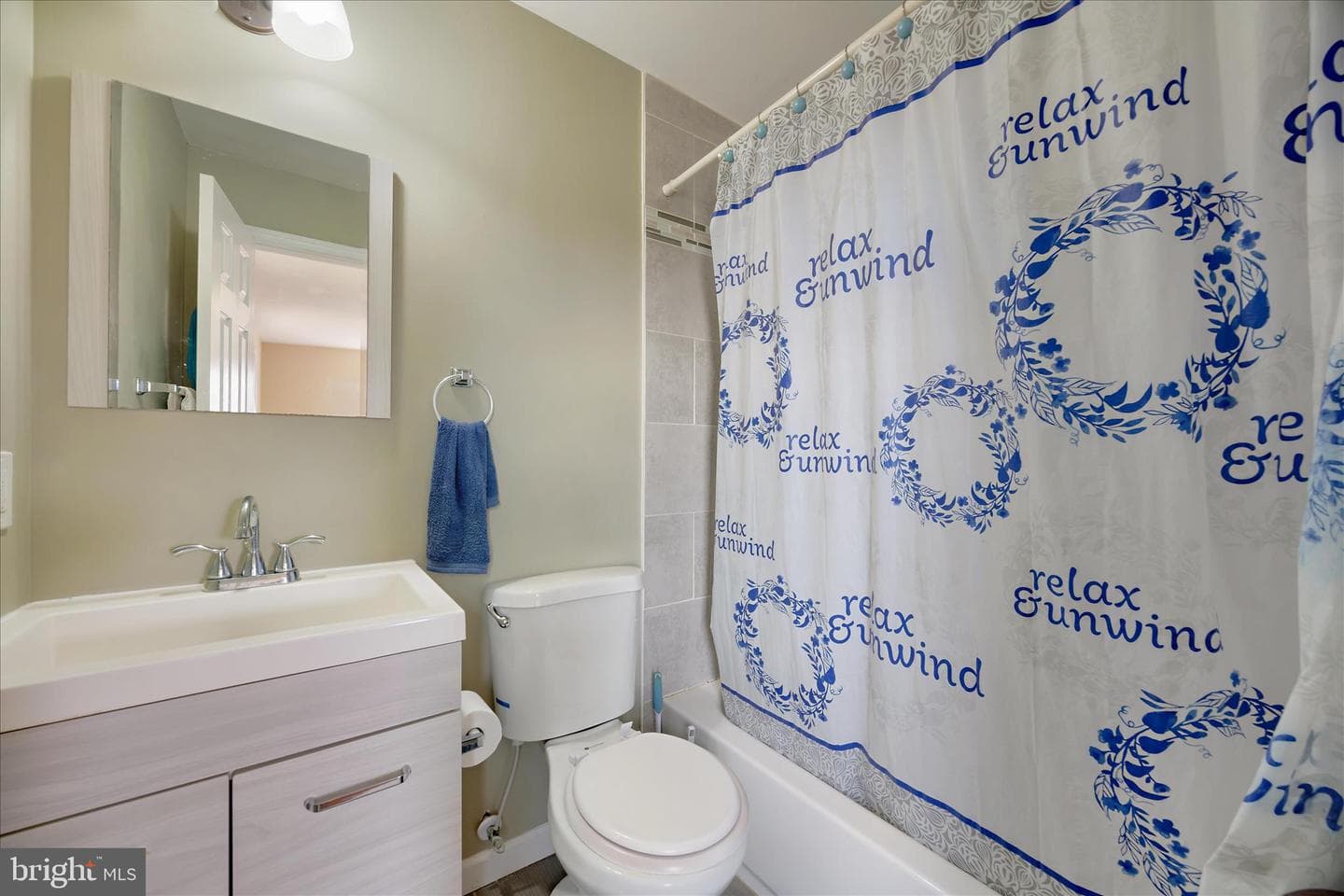 1700 Arcadia Avenue photo 26
