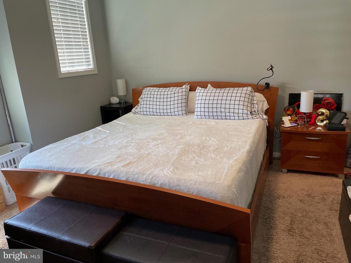 2508 Sir Michael Place photo 16