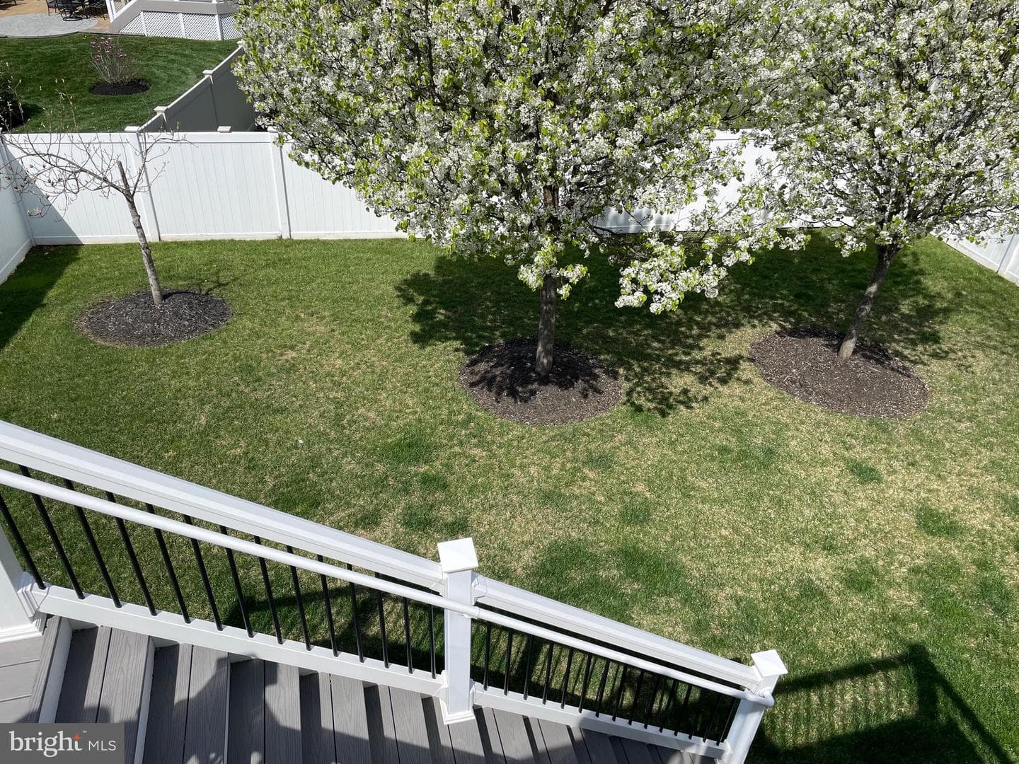 2508 Sir Michael Place photo 30