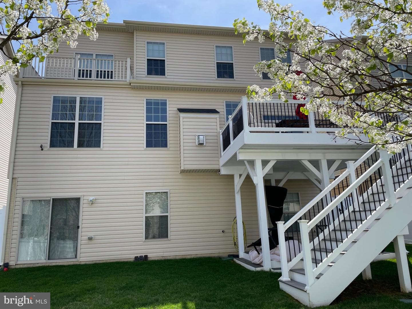 2508 Sir Michael Place photo 31