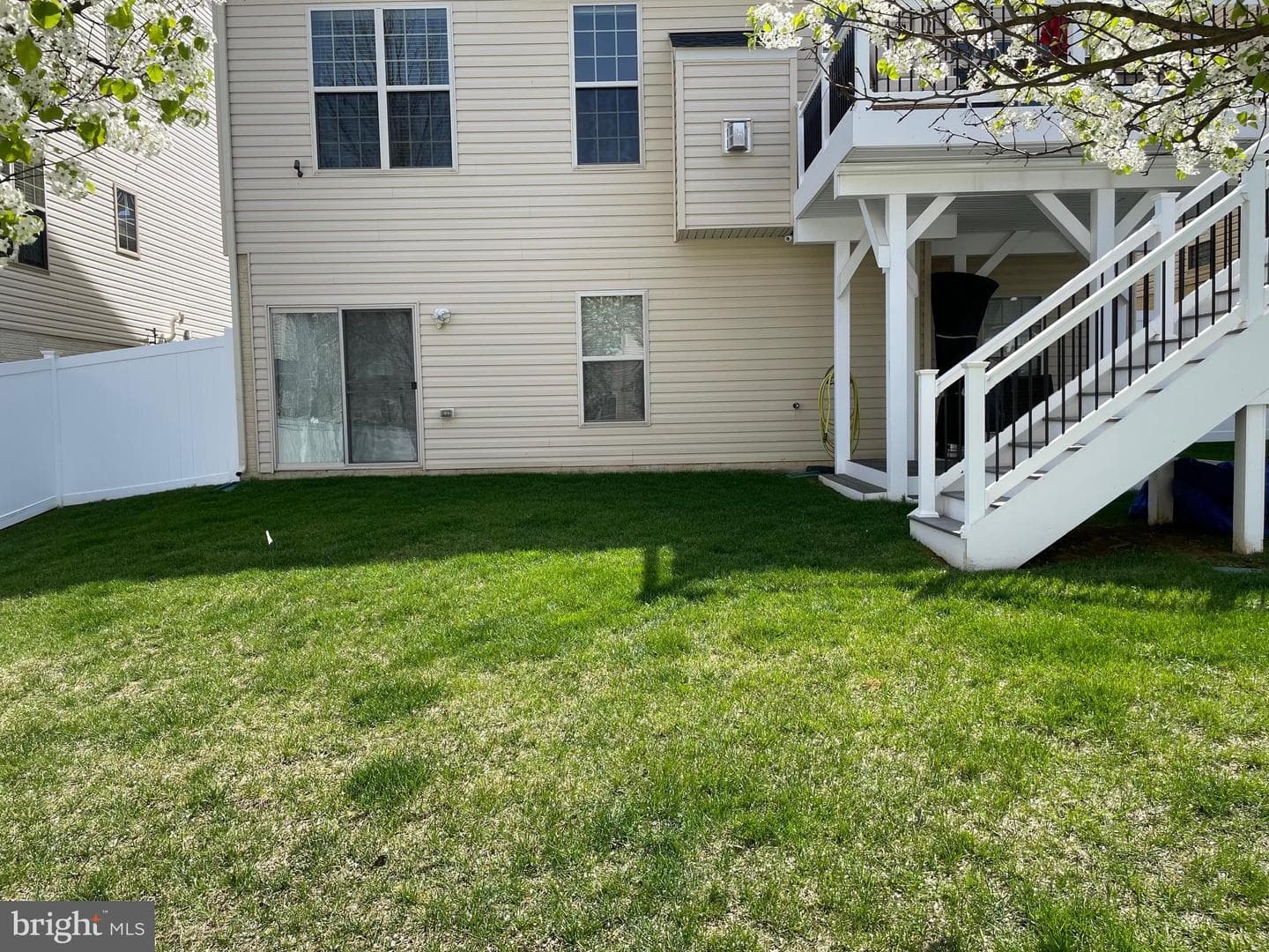 2508 Sir Michael Place photo 33