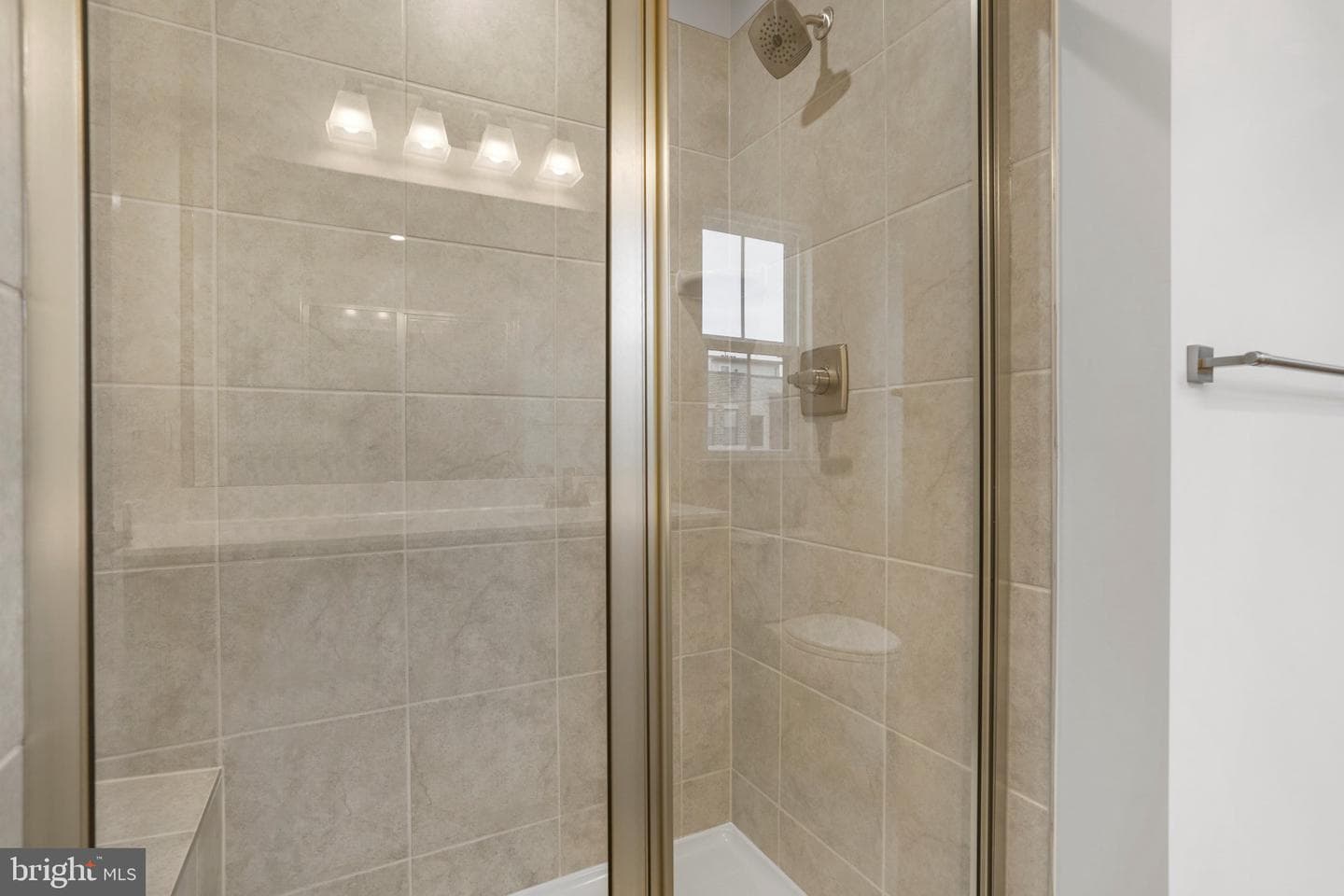 4770 Towne Square Boulevard photo 21