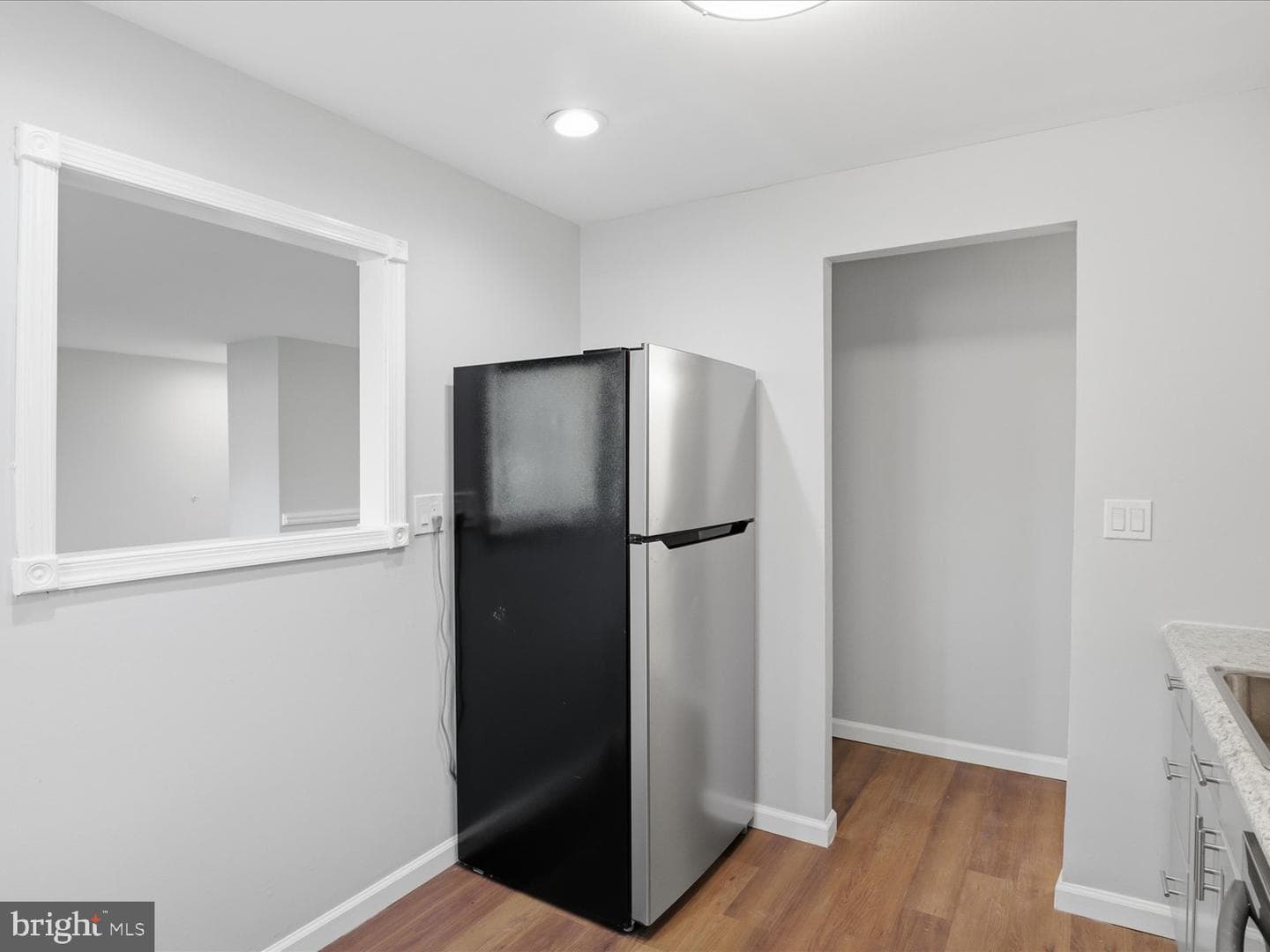3302 Huntley Square Drive #t2 photo 12