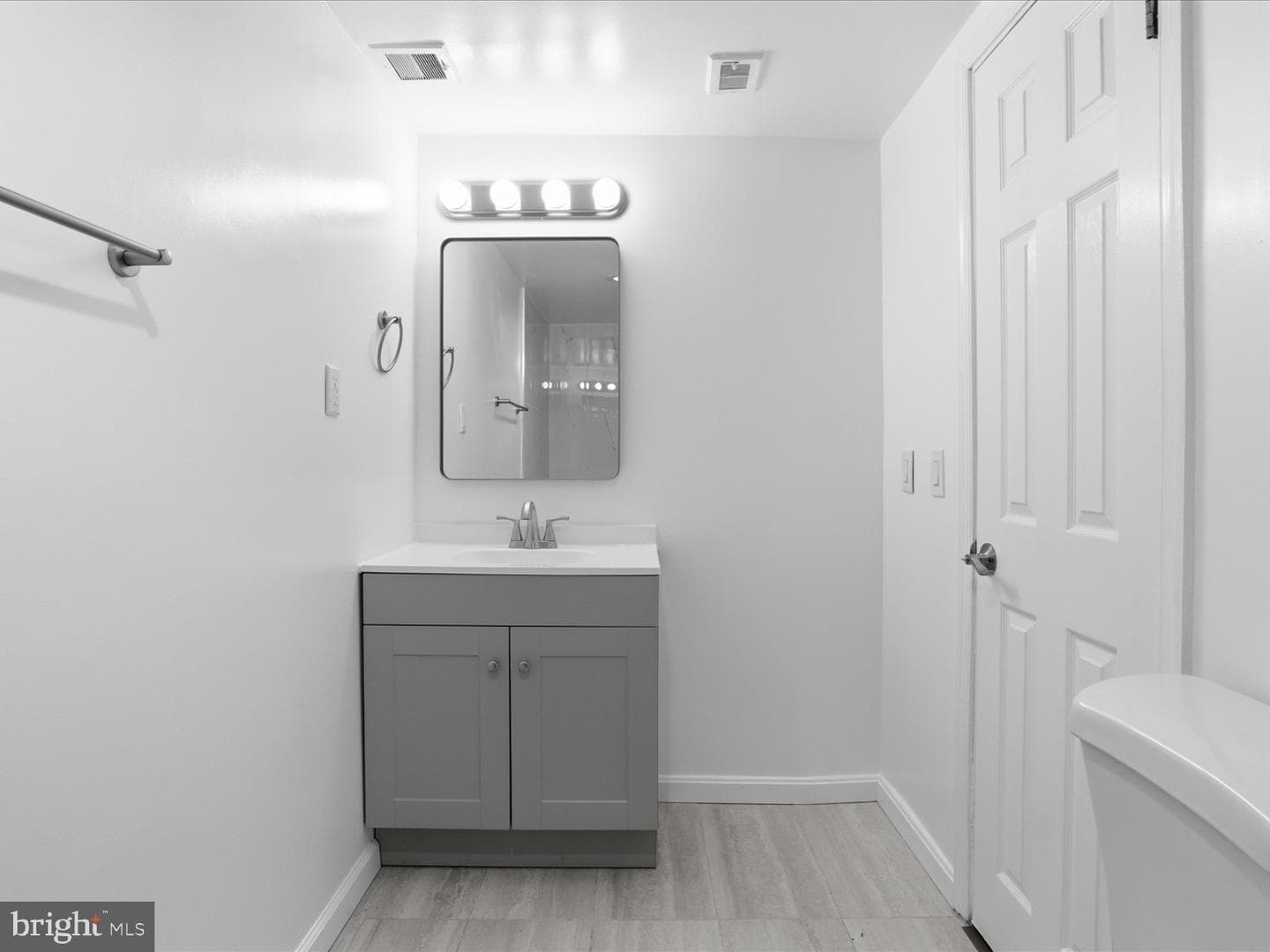 3302 Huntley Square Drive #t2 photo 14