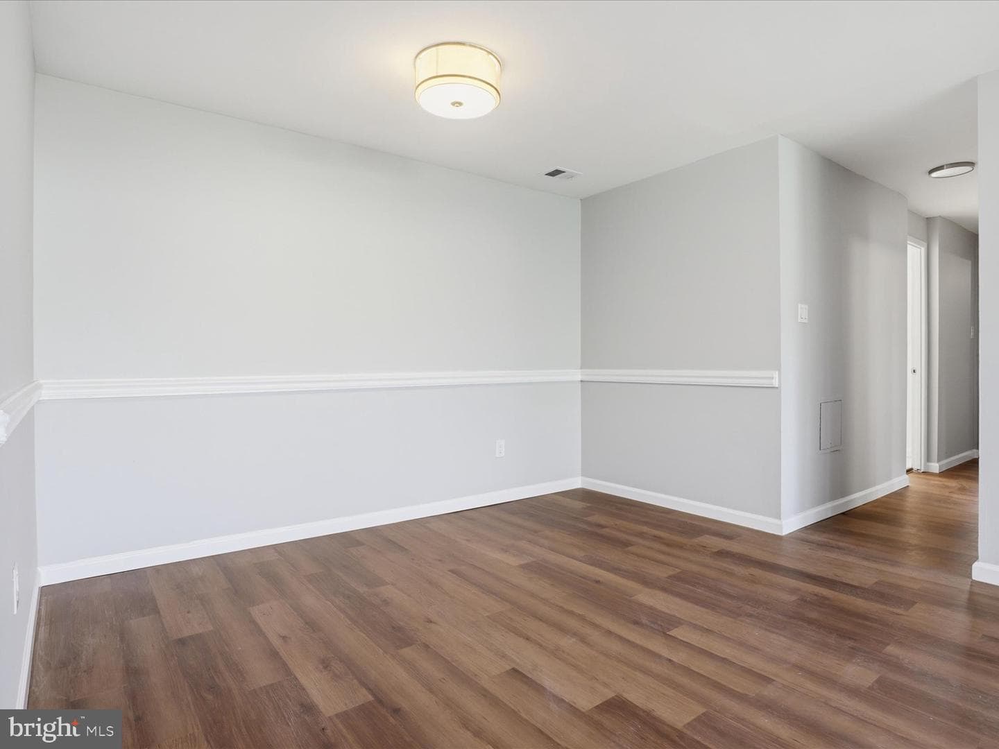 3302 Huntley Square Drive #t2 photo 7