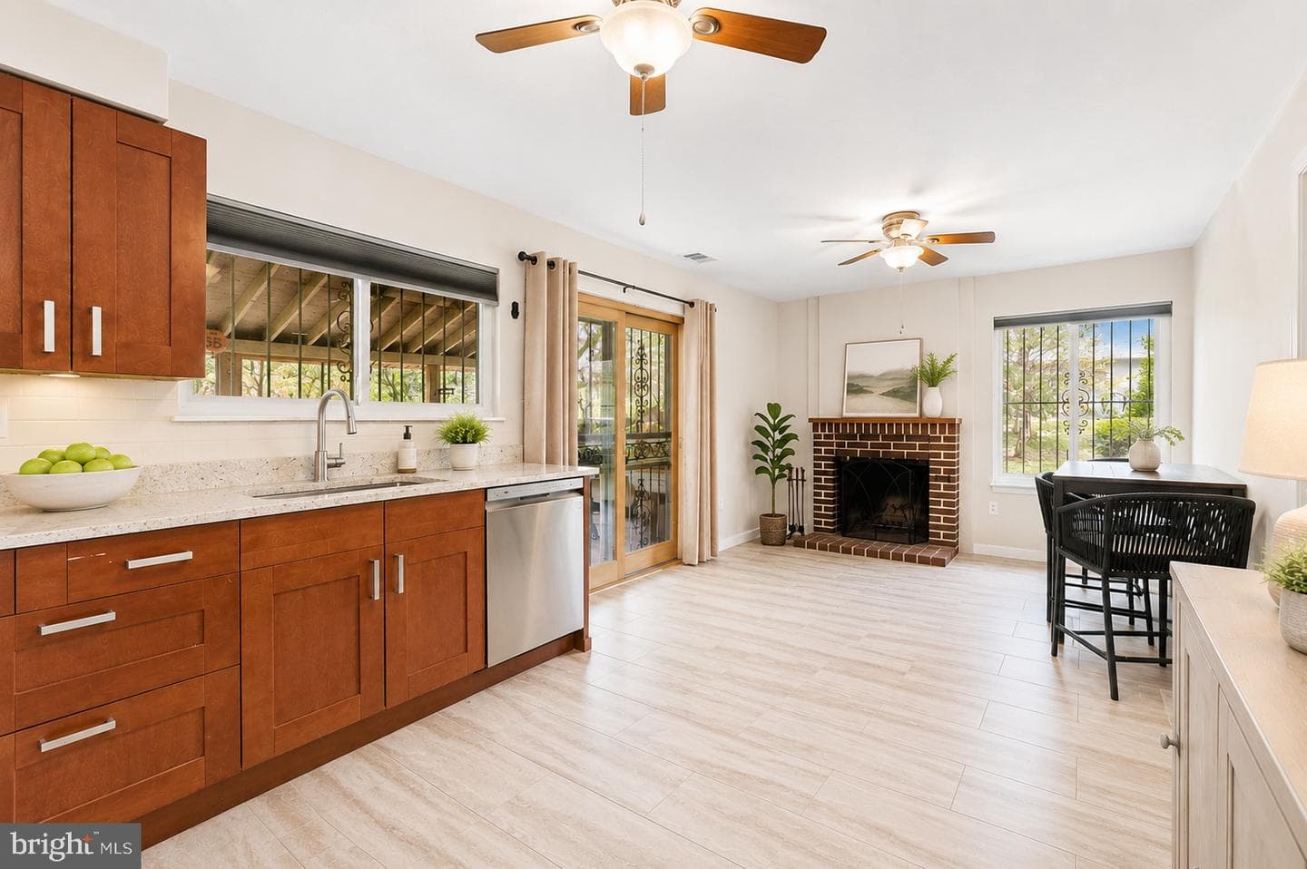 10509 Woodlawn Boulevard photo 11