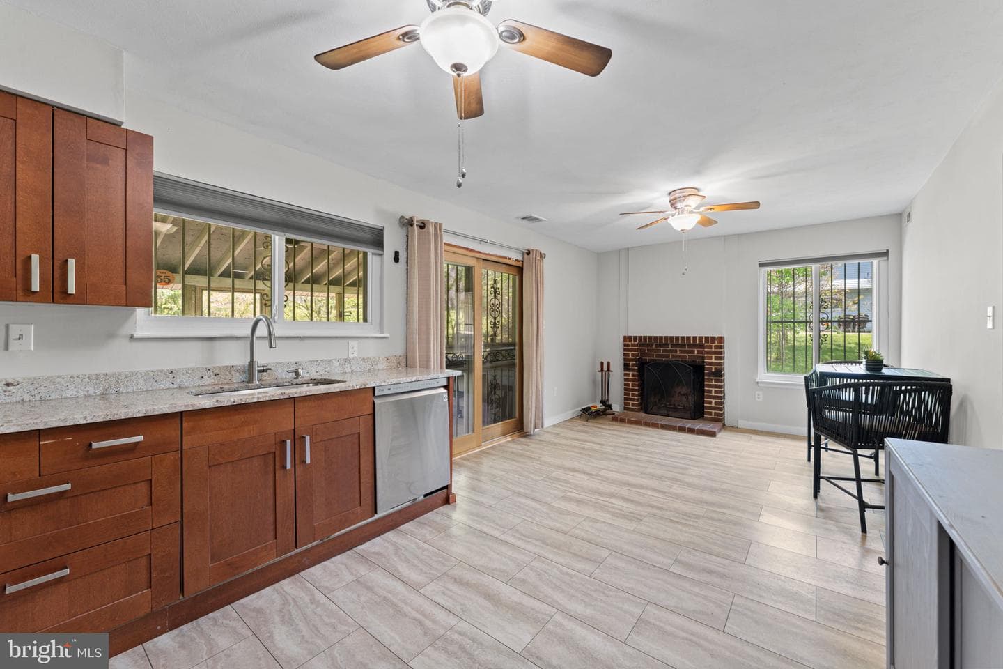 10509 Woodlawn Boulevard photo 14