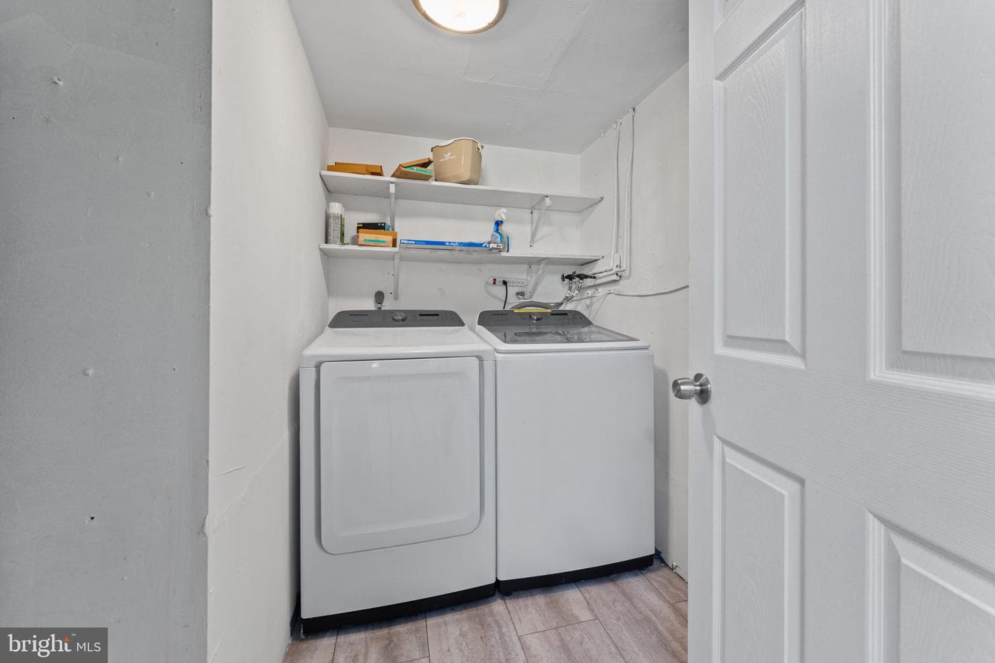 10509 Woodlawn Boulevard photo 27
