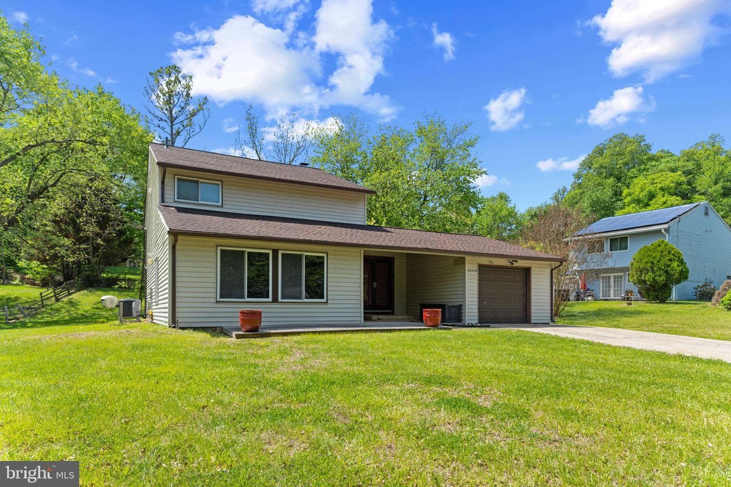 10509 Woodlawn Boulevard photo 3