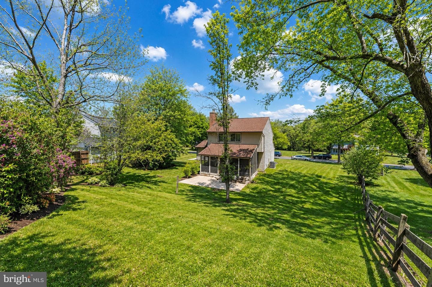 10509 Woodlawn Boulevard photo 30