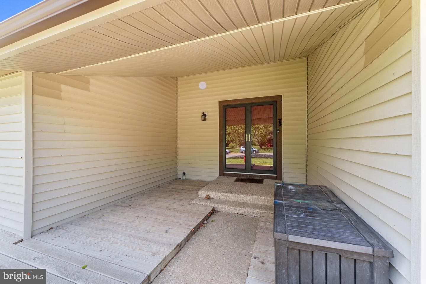 10509 Woodlawn Boulevard photo 4