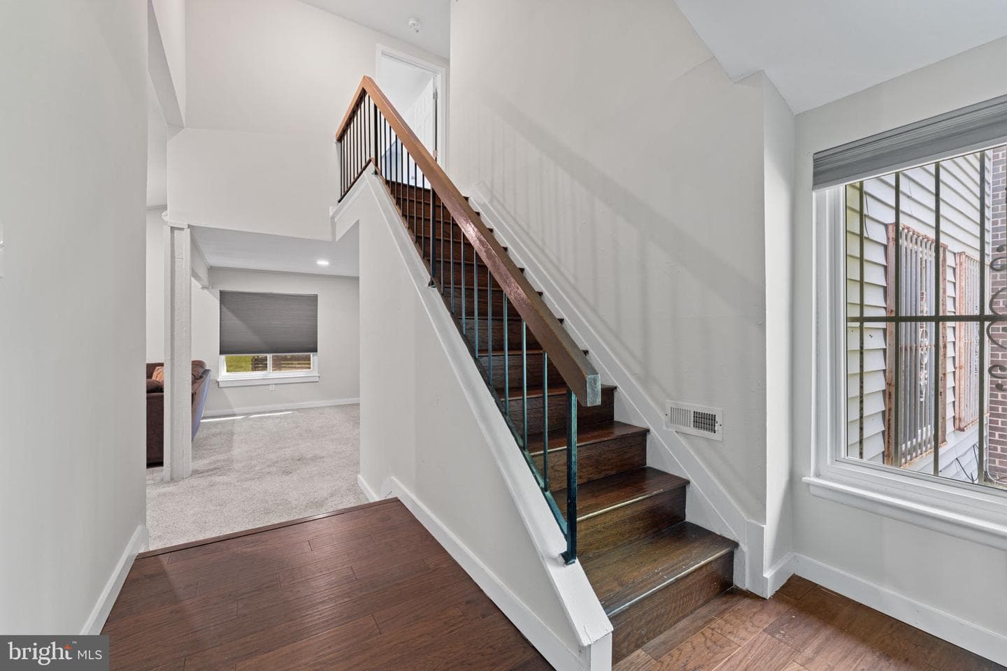 10509 Woodlawn Boulevard photo 5