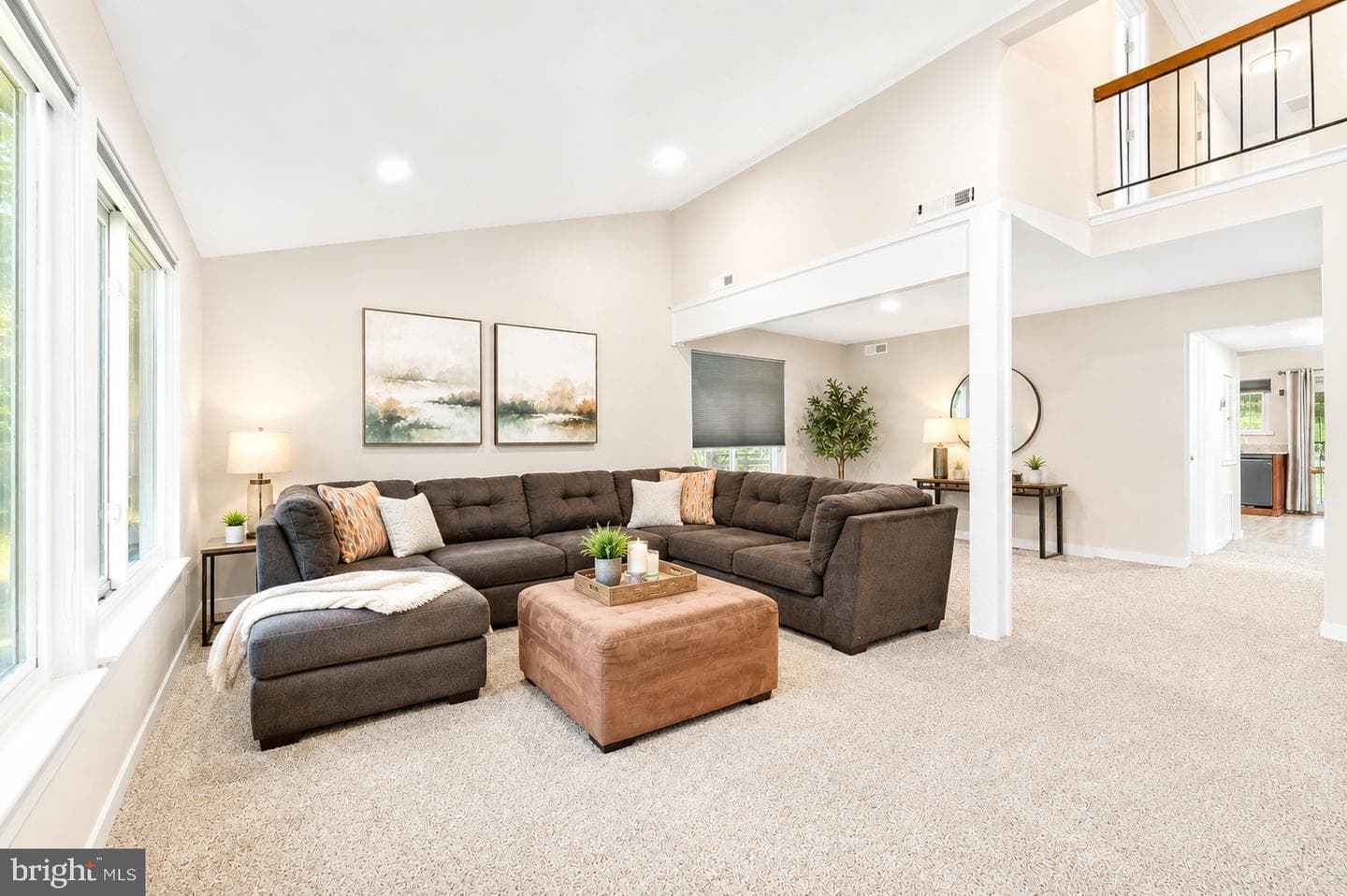 10509 Woodlawn Boulevard photo 7