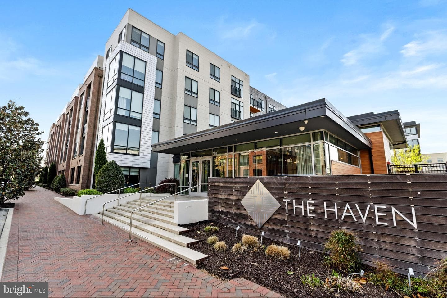 145 Riverhaven Dr # 454, Oxon Hill