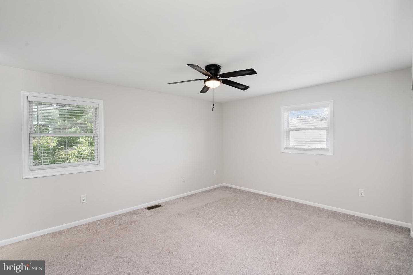 9526 Fort Foote Road photo 18