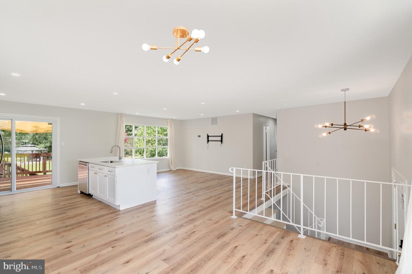 9526 Fort Foote Road photo 9