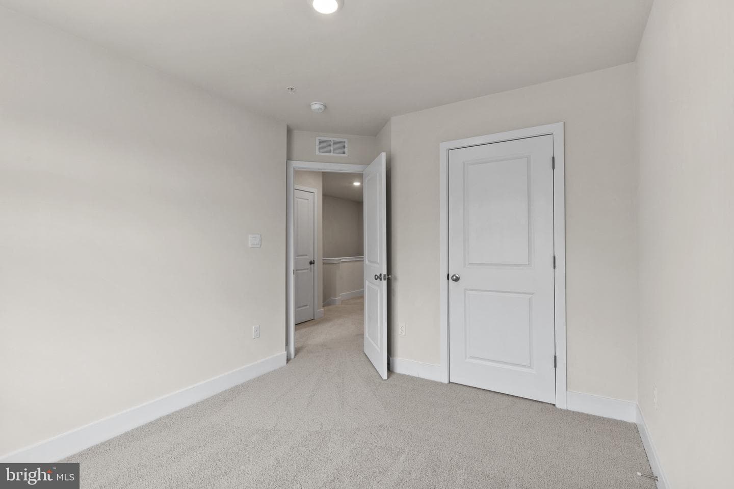 5217 Water Lily Way photo 20