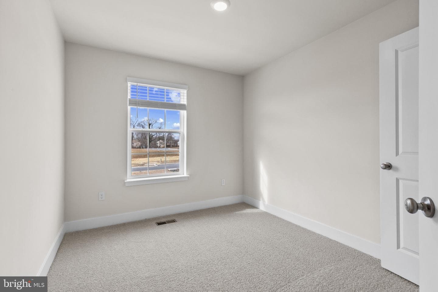 5217 Water Lily Way photo 21