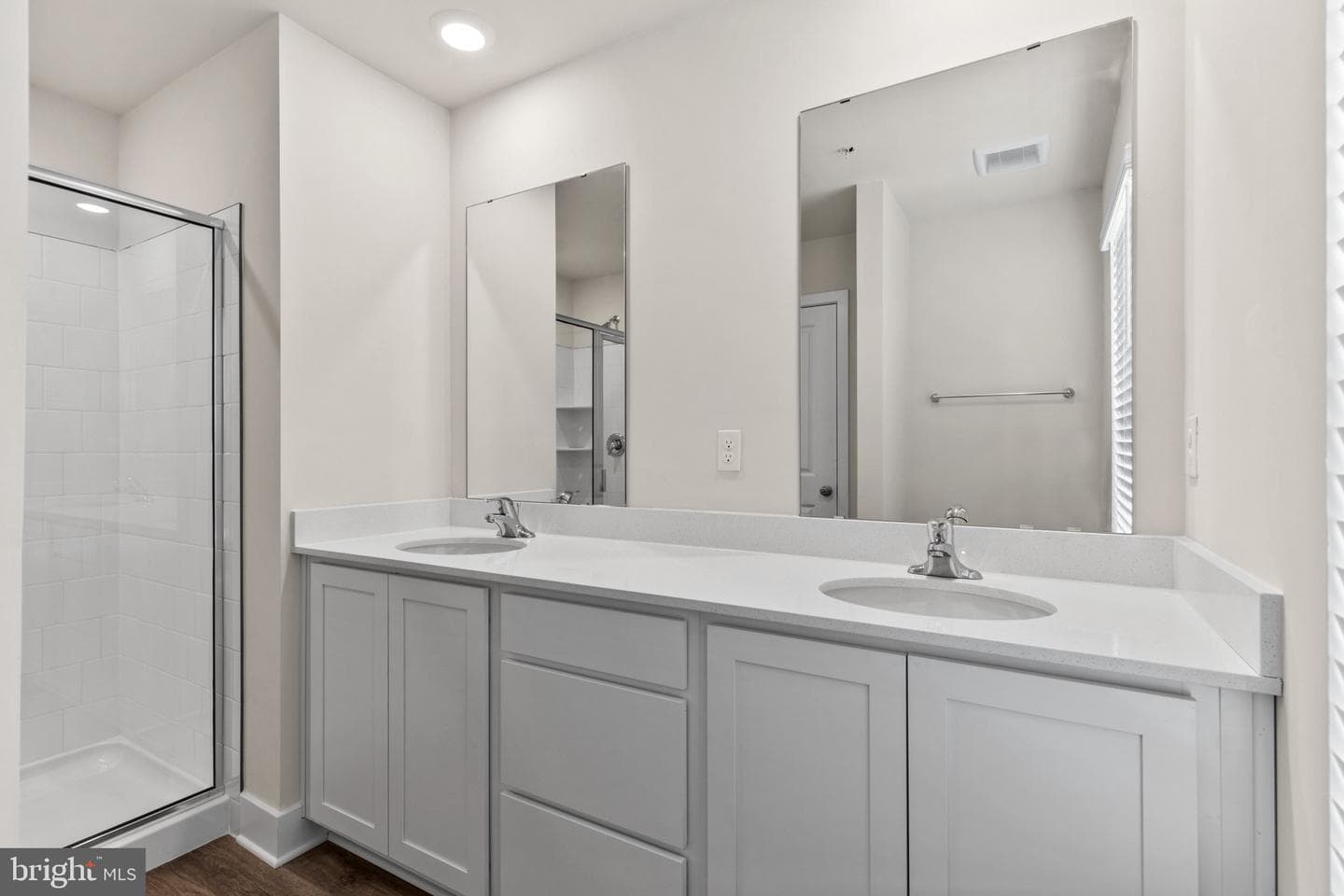 5217 Water Lily Way photo 27