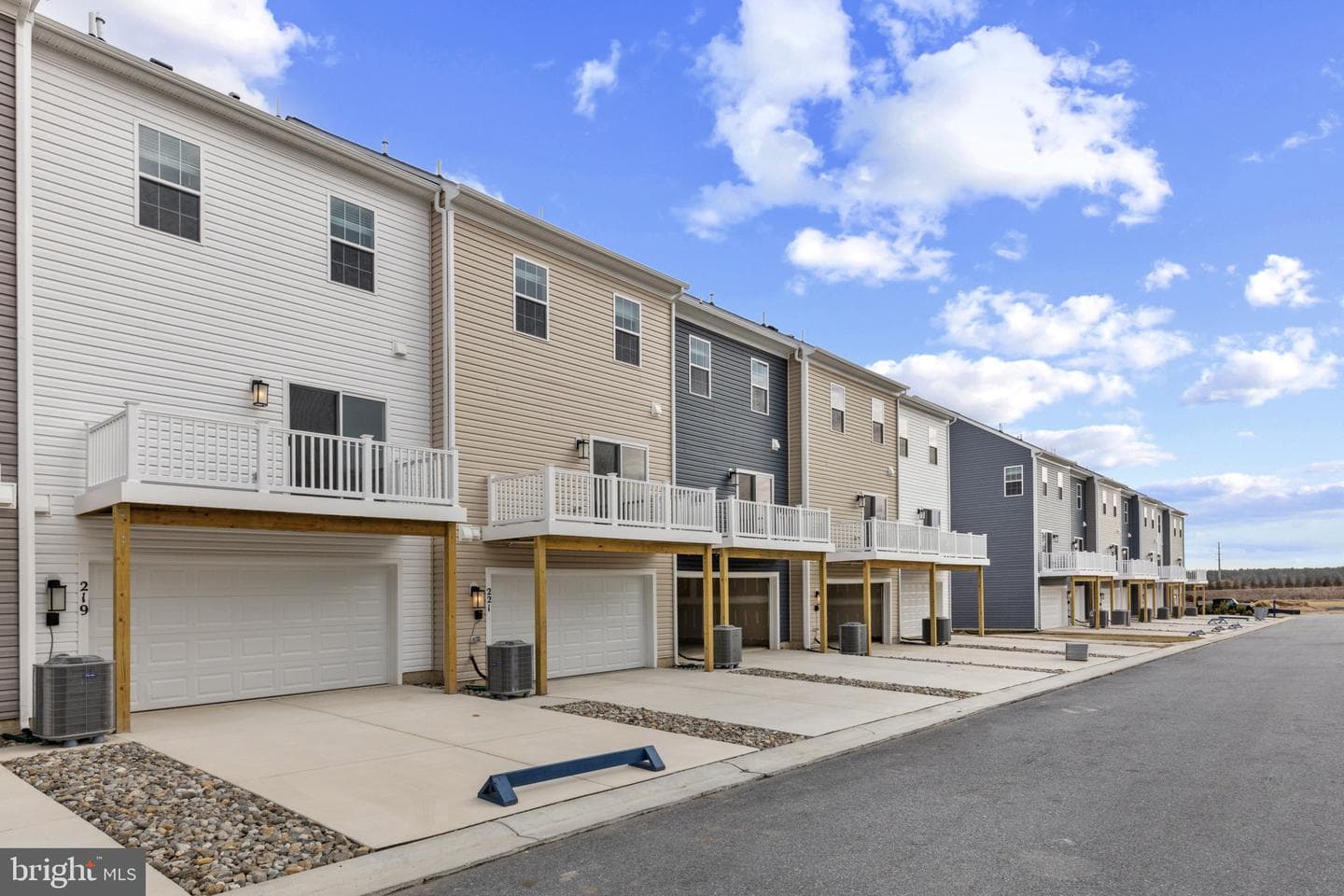 5217 Water Lily Way photo 29