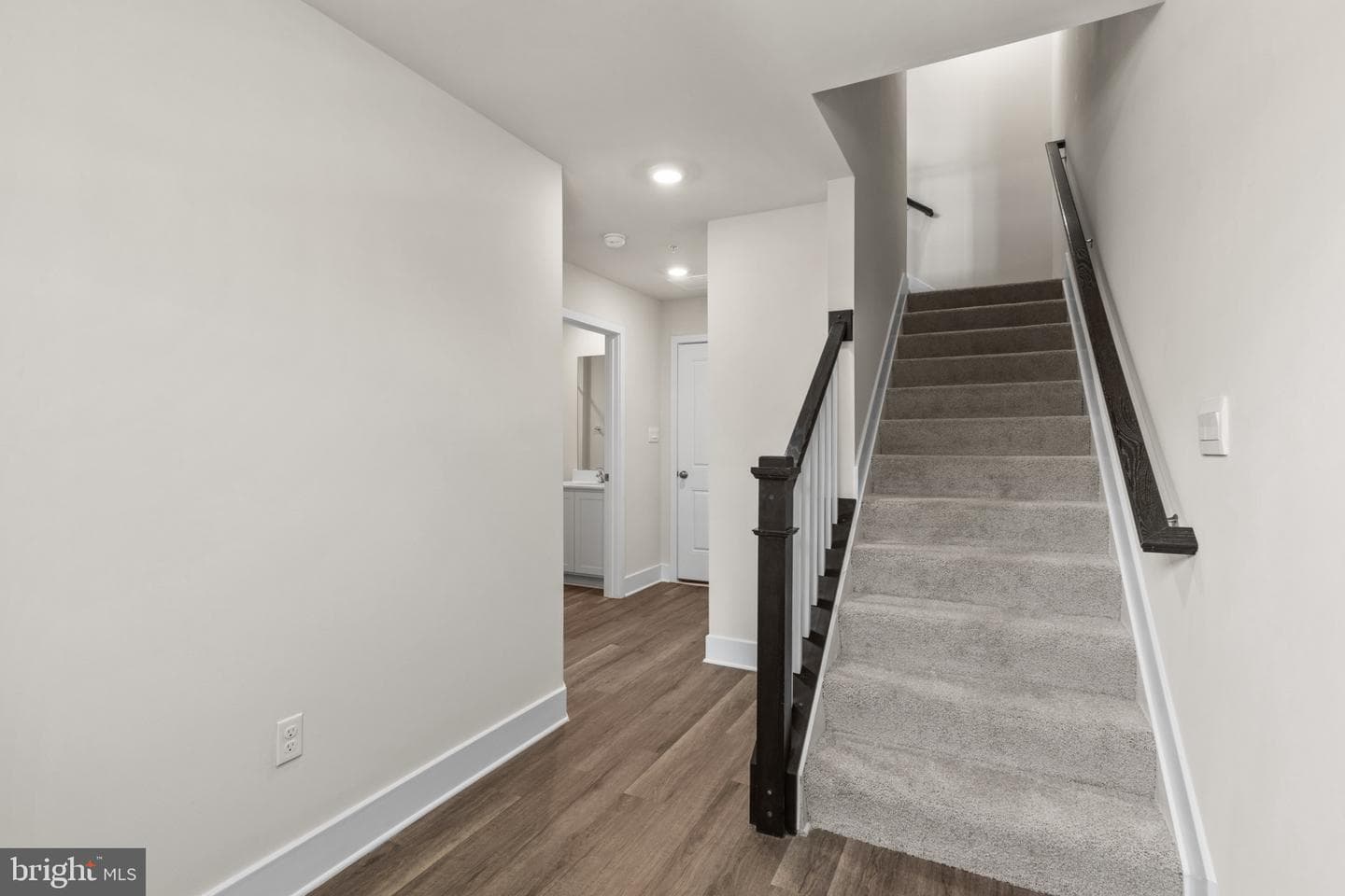 5217 Water Lily Way photo 4