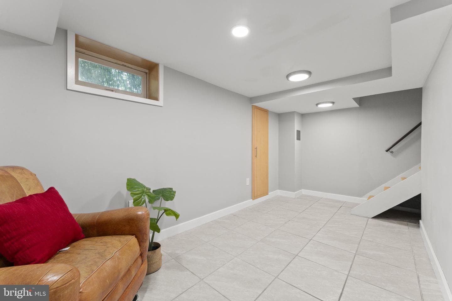 8252 Imperial Drive #7-J photo 23