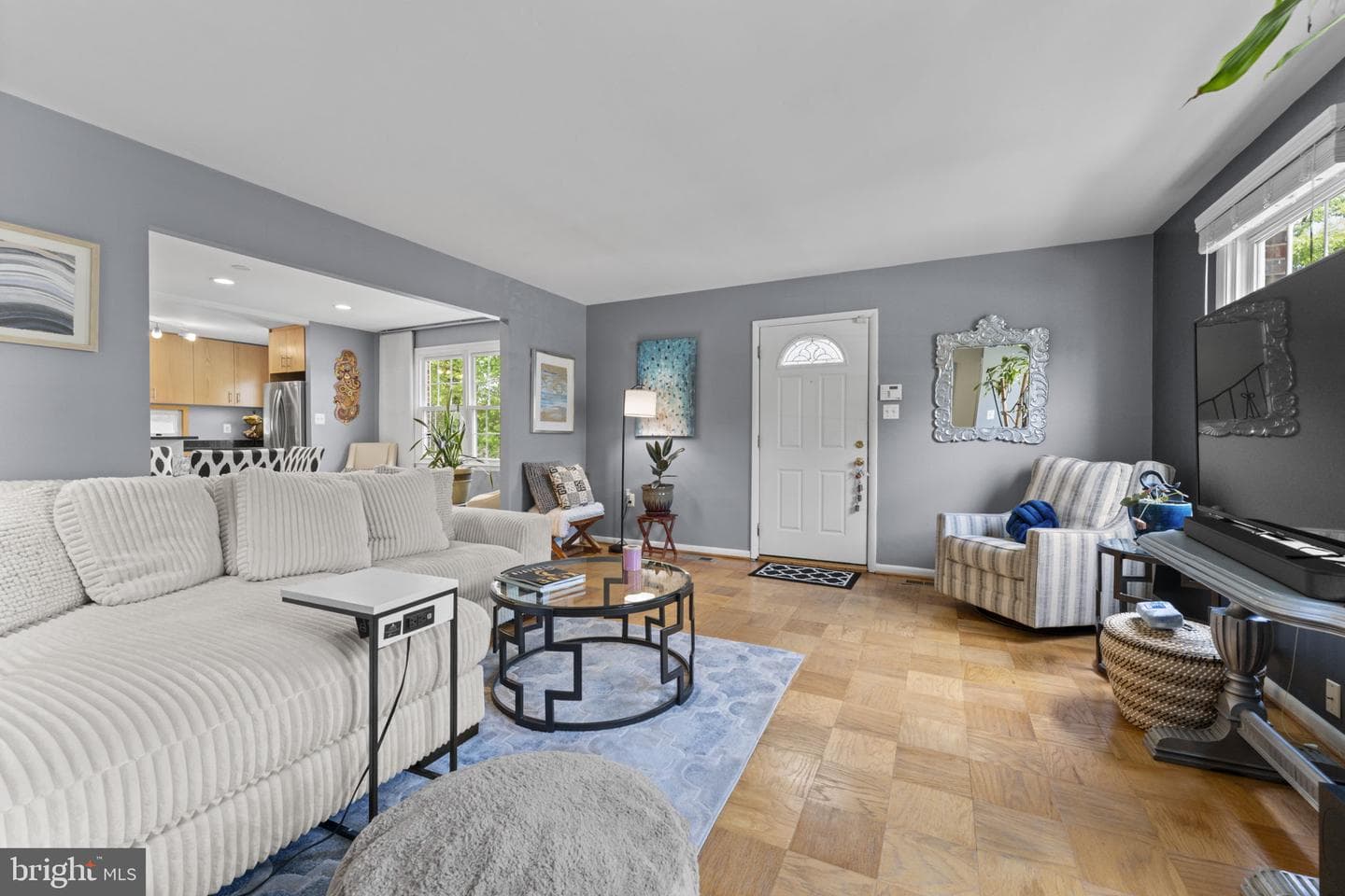8252 Imperial Drive #7-J photo 5