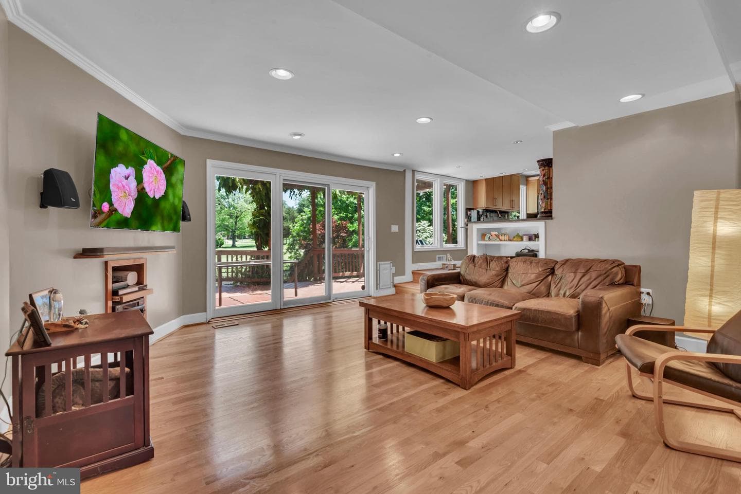 12602 Tartan Lane photo 22