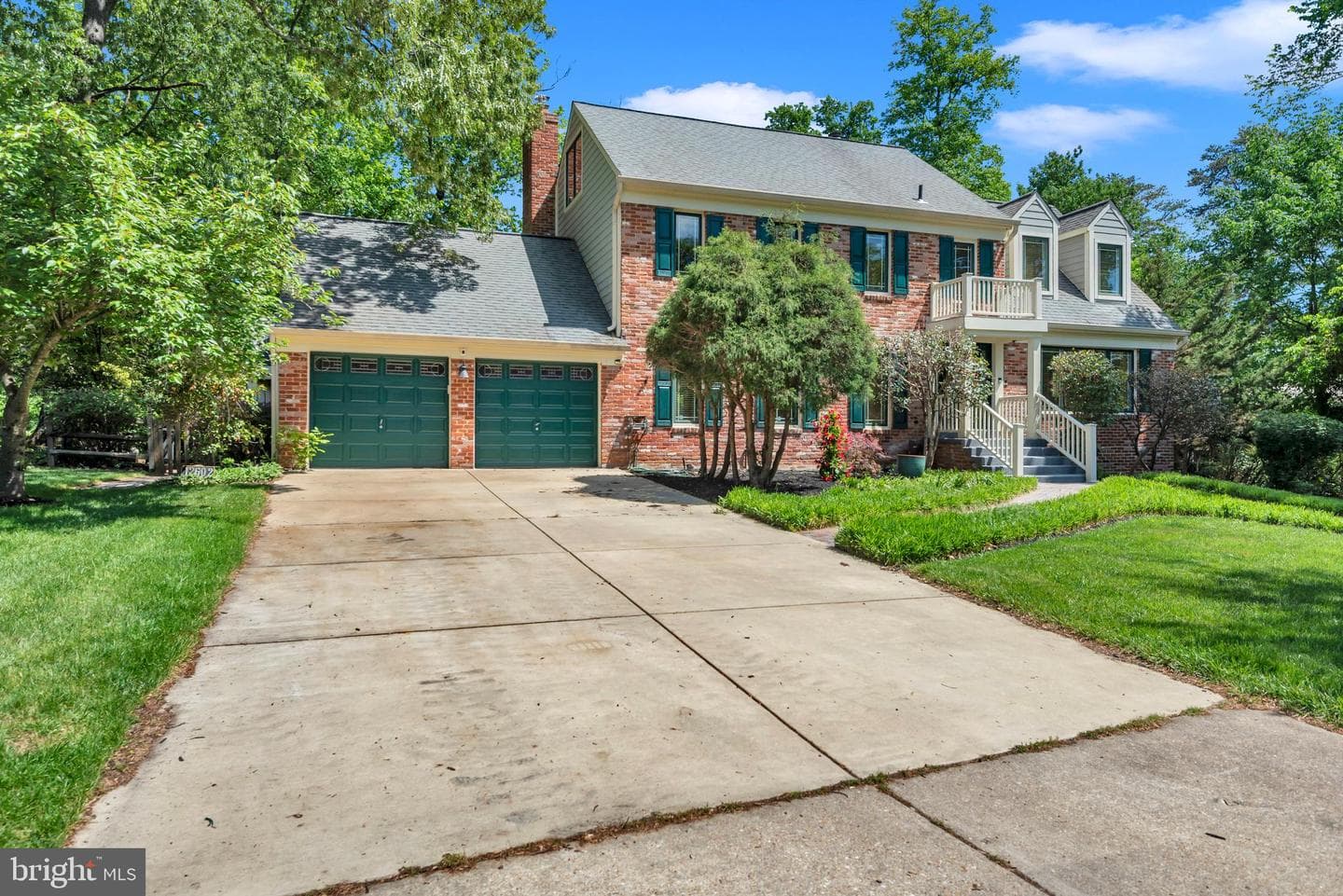 12602 Tartan Lane photo 4