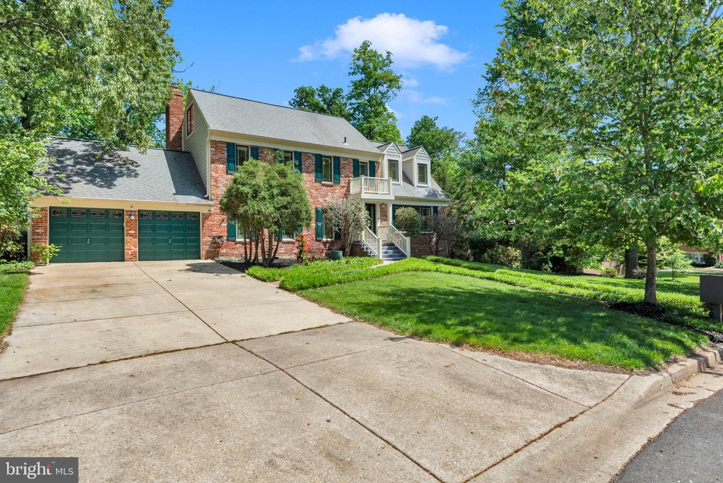 12602 Tartan Lane photo 5