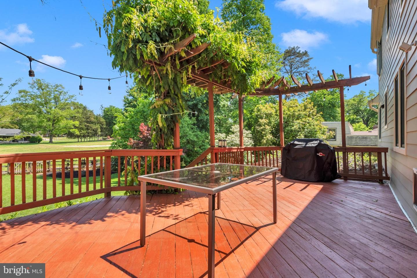 12602 Tartan Lane photo 52