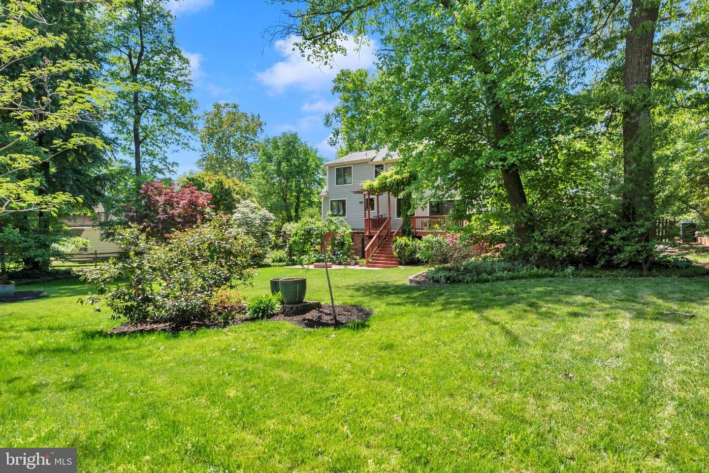 12602 Tartan Lane photo 58