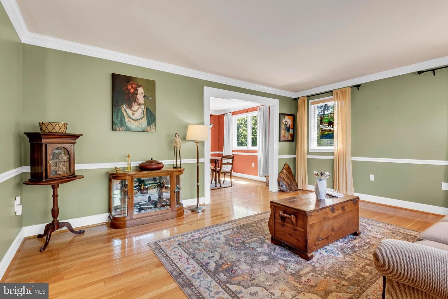 12602 Tartan Lane photo 6