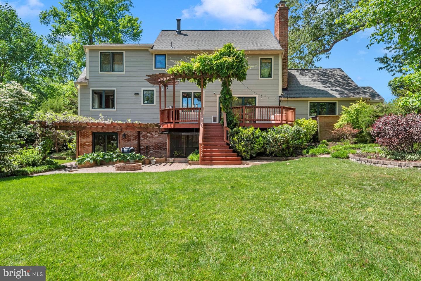 12602 Tartan Lane photo 61