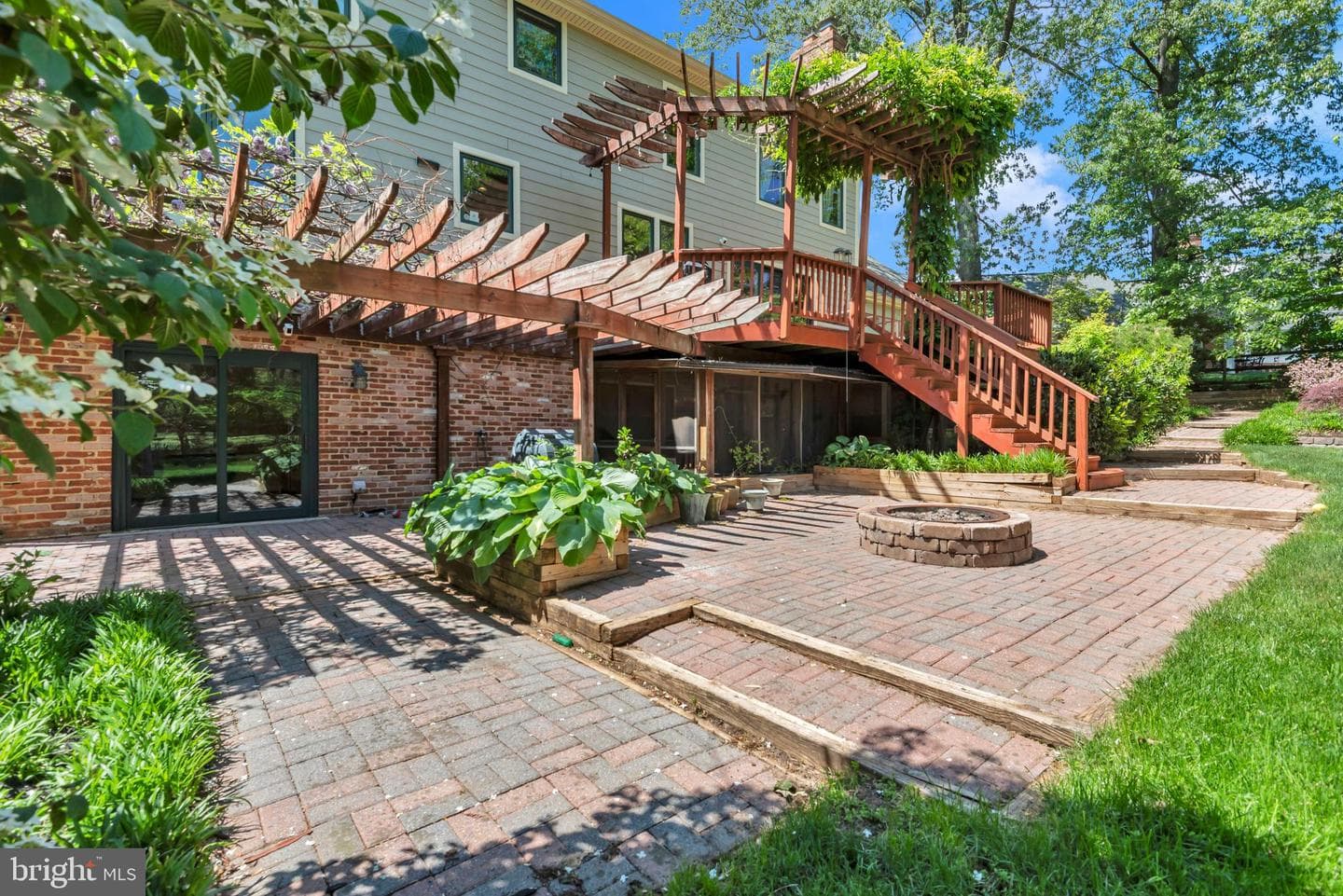 12602 Tartan Lane photo 65