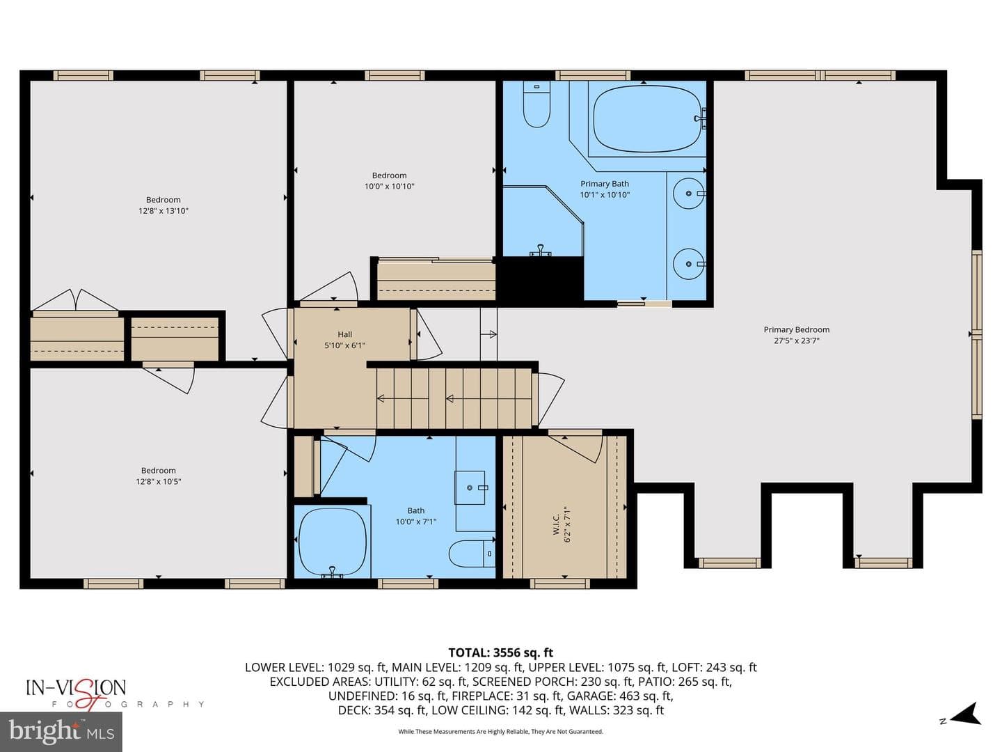 12602 Tartan Lane photo 70