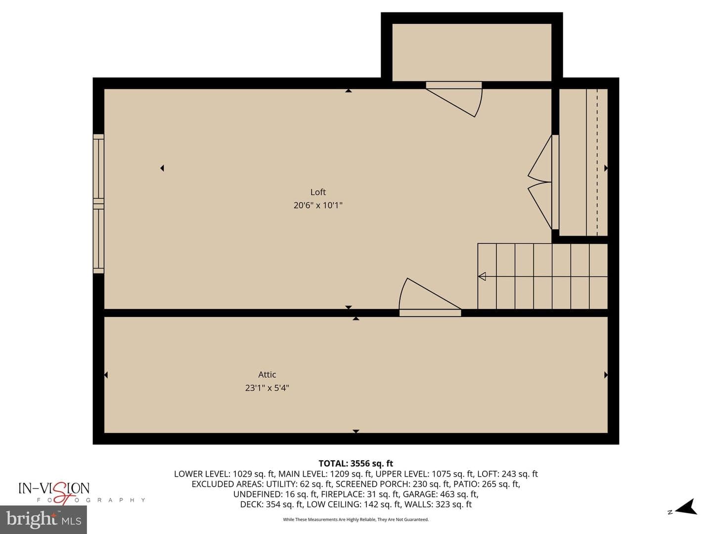 12602 Tartan Lane photo 71