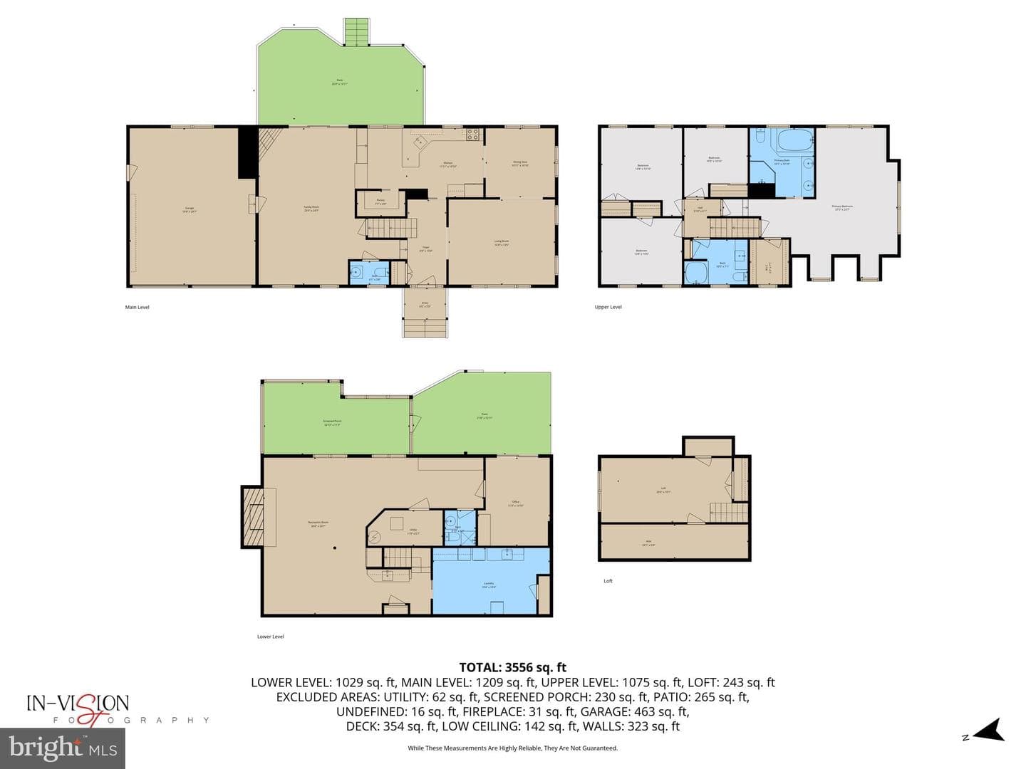 12602 Tartan Lane photo 72