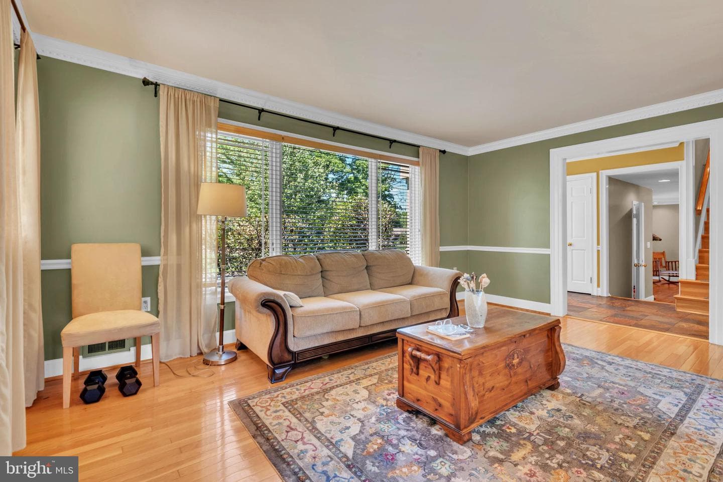 12602 Tartan Lane photo 8