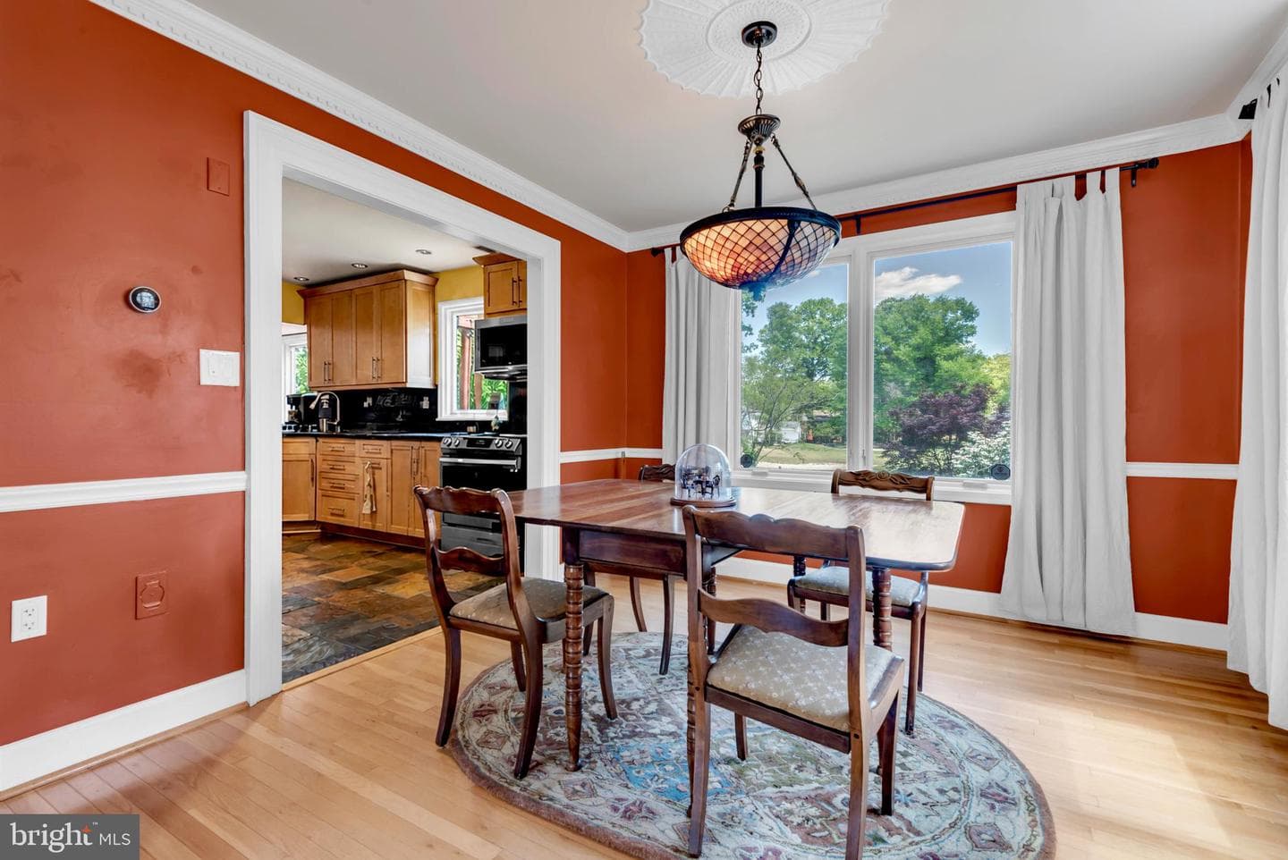 12602 Tartan Lane photo 9