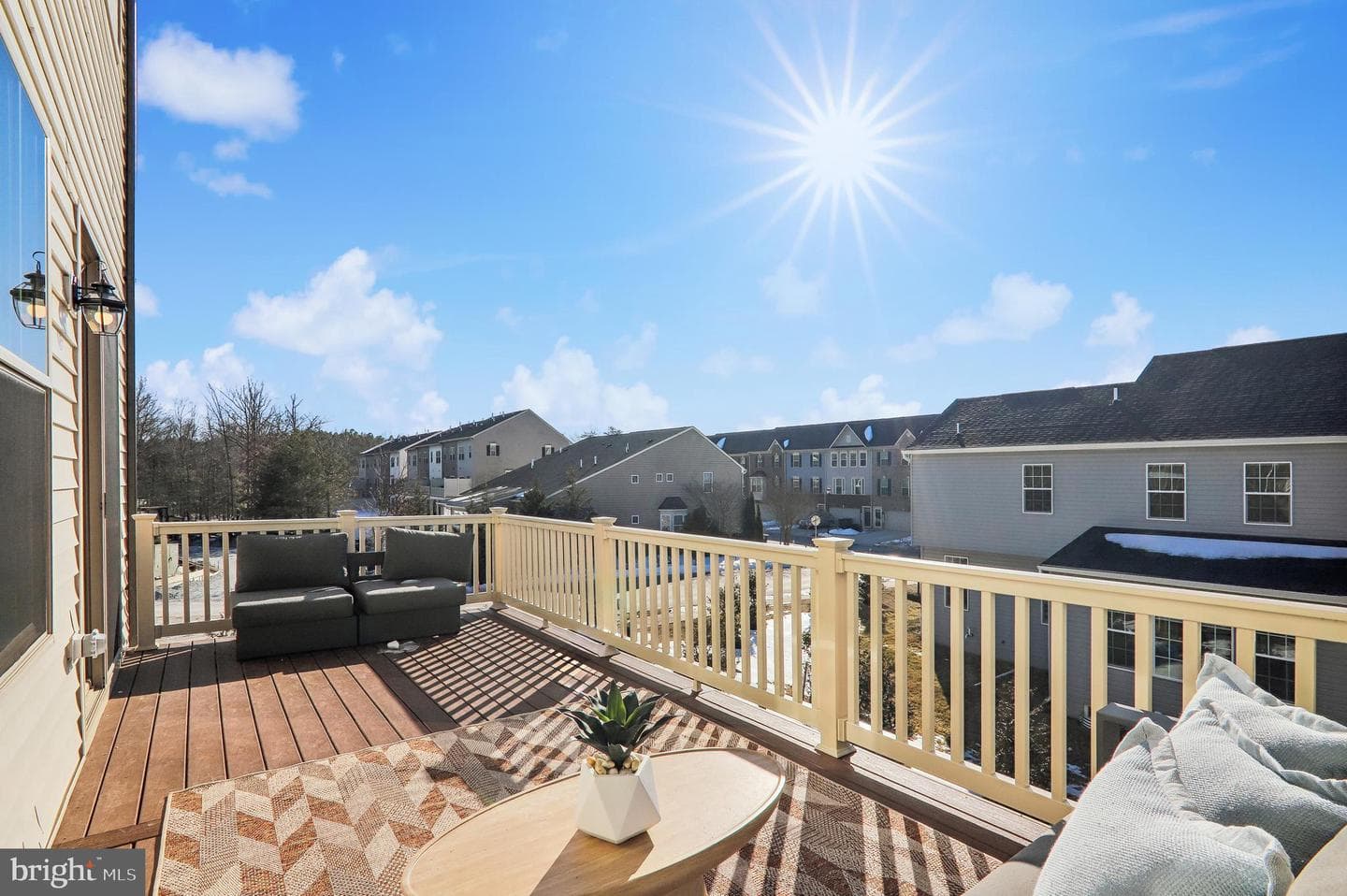 16615 Aruba Drive photo 20