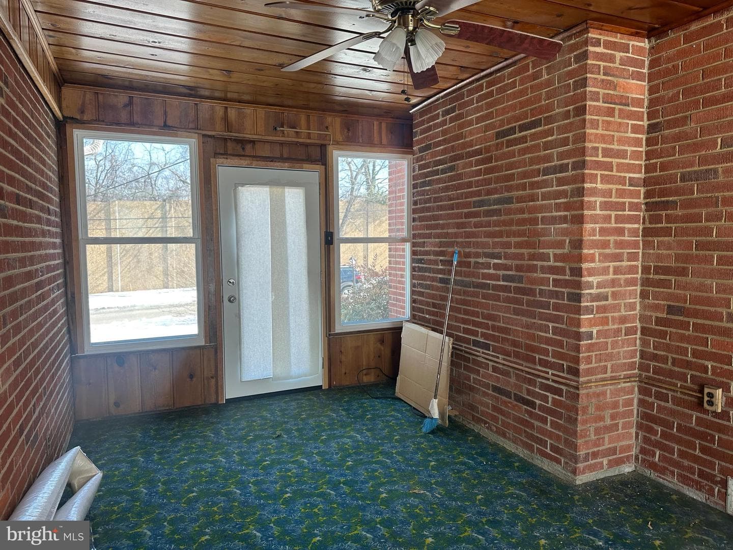 1504 5th Street photo 13