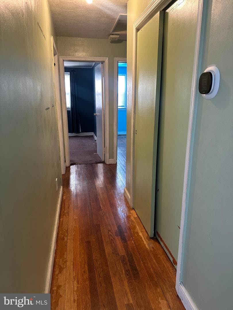 1504 5th Street photo 16