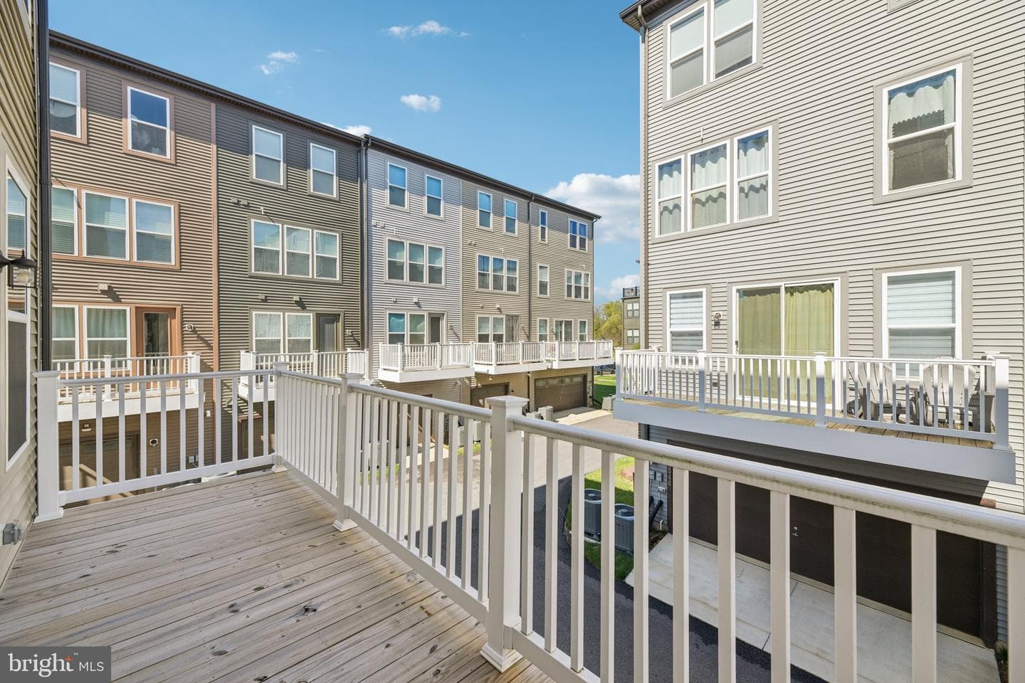 5600 Hyattsville Drive photo 30