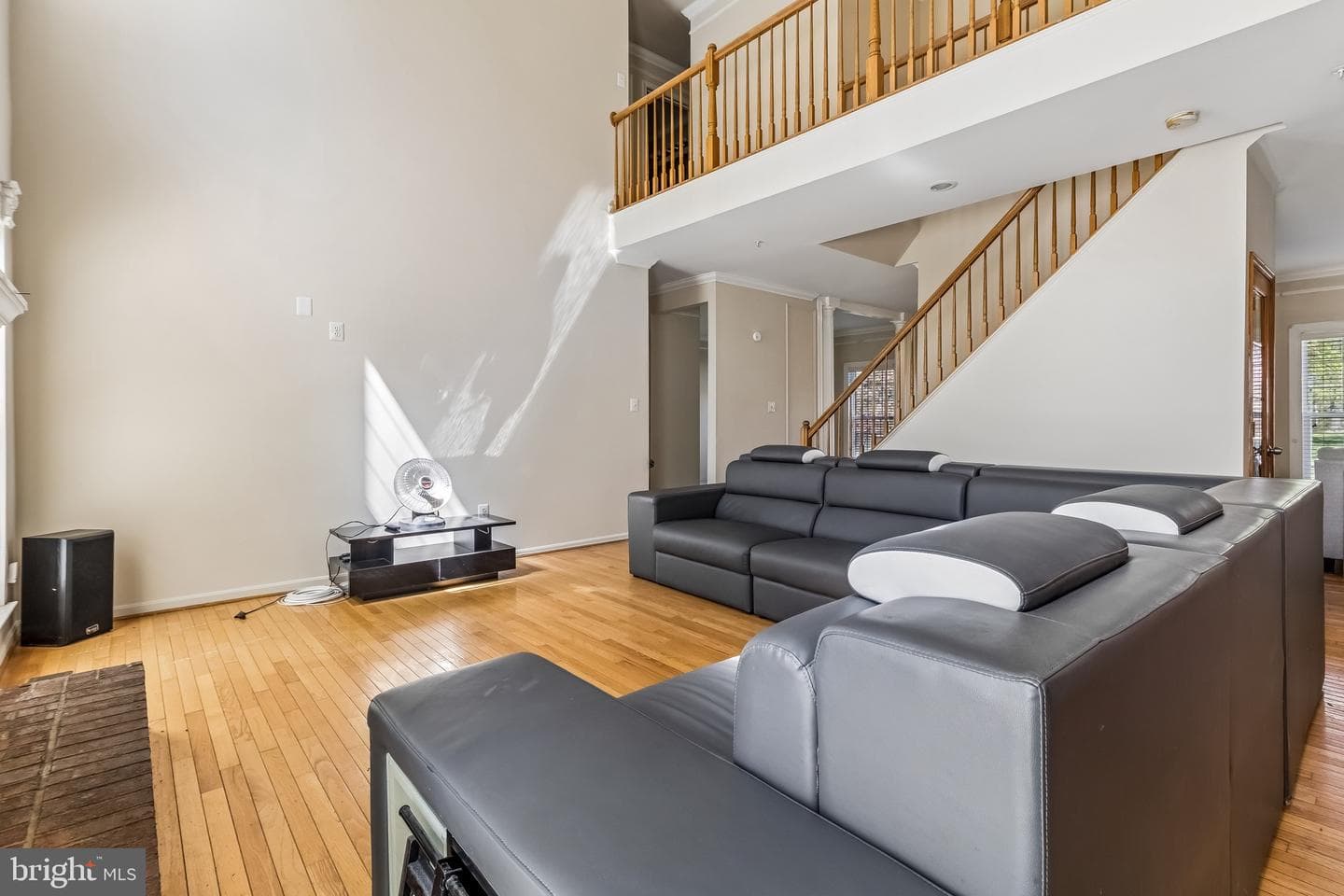 1212 Accokeek Landing Drive photo 12
