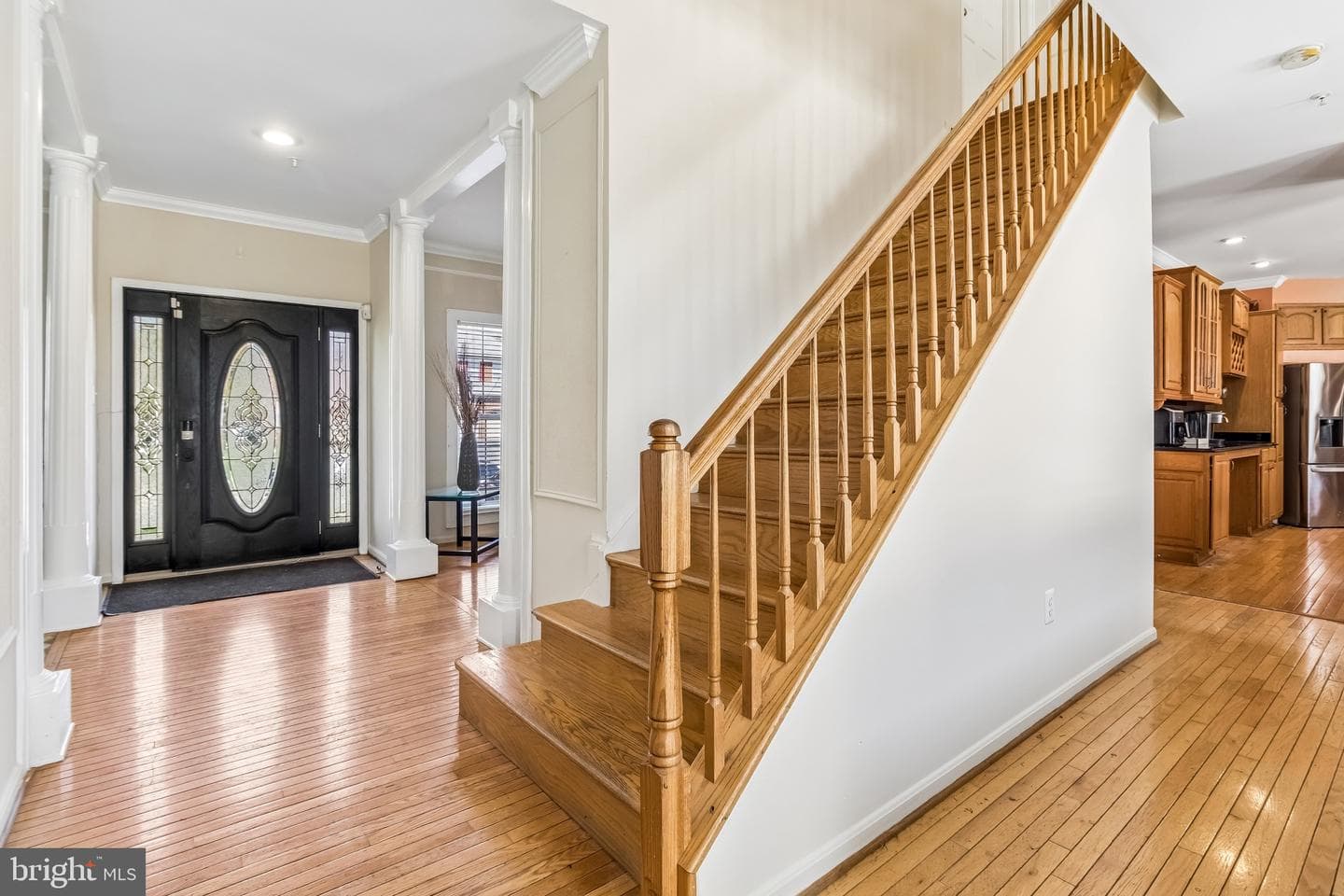 1212 Accokeek Landing Drive photo 6