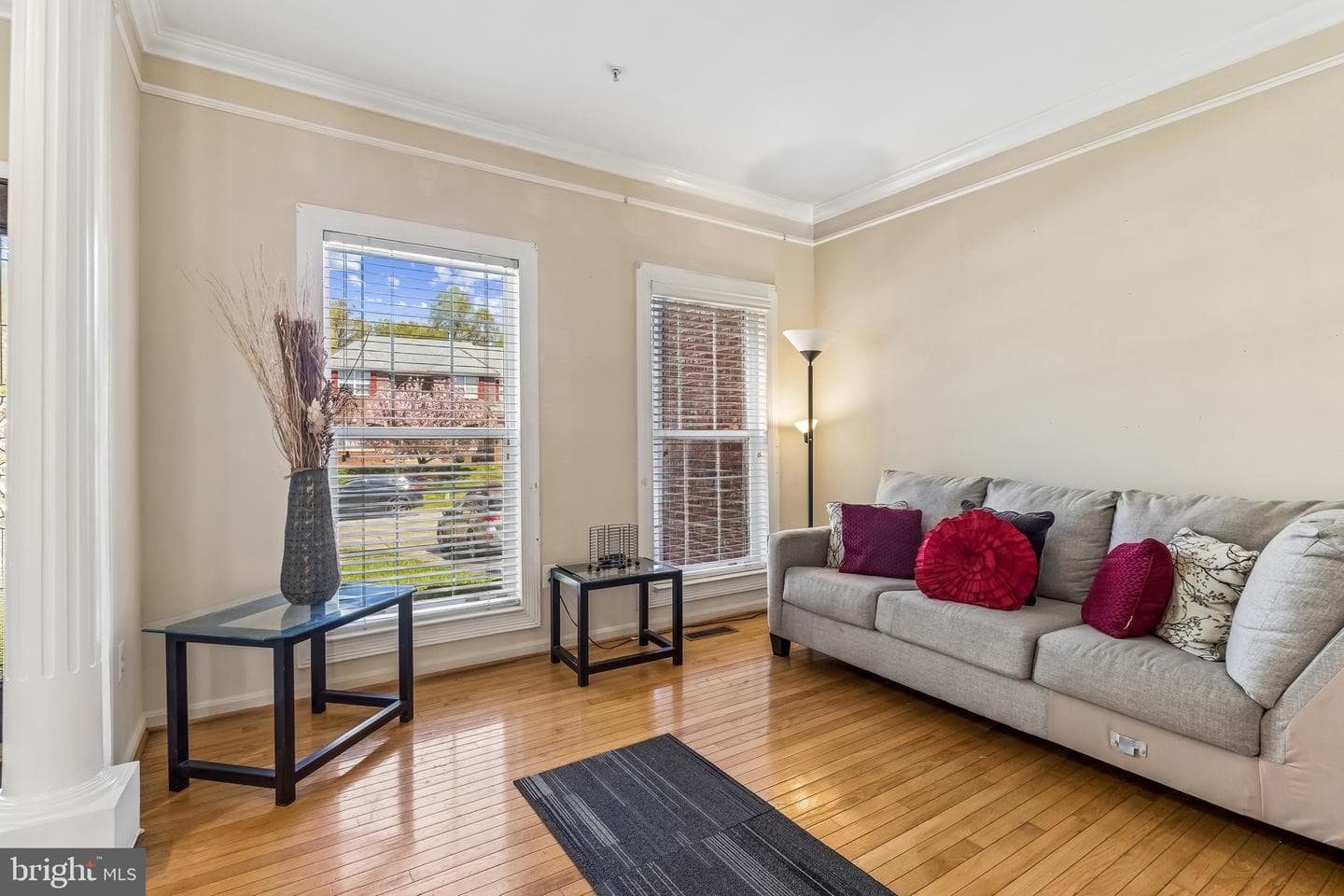 1212 Accokeek Landing Drive photo 9