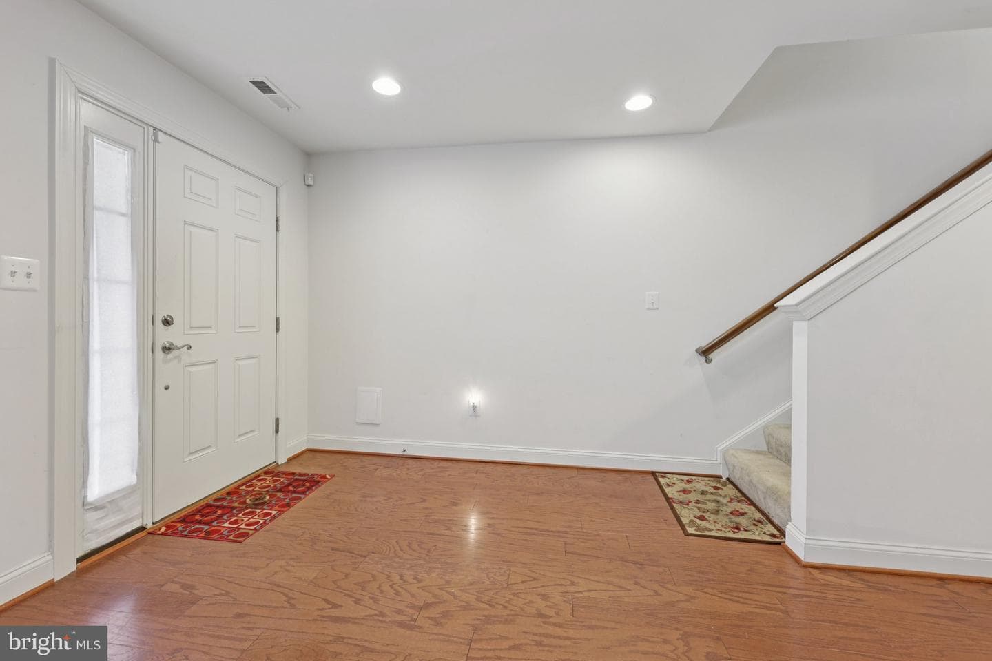 7206 Wood Meadow Way photo 15