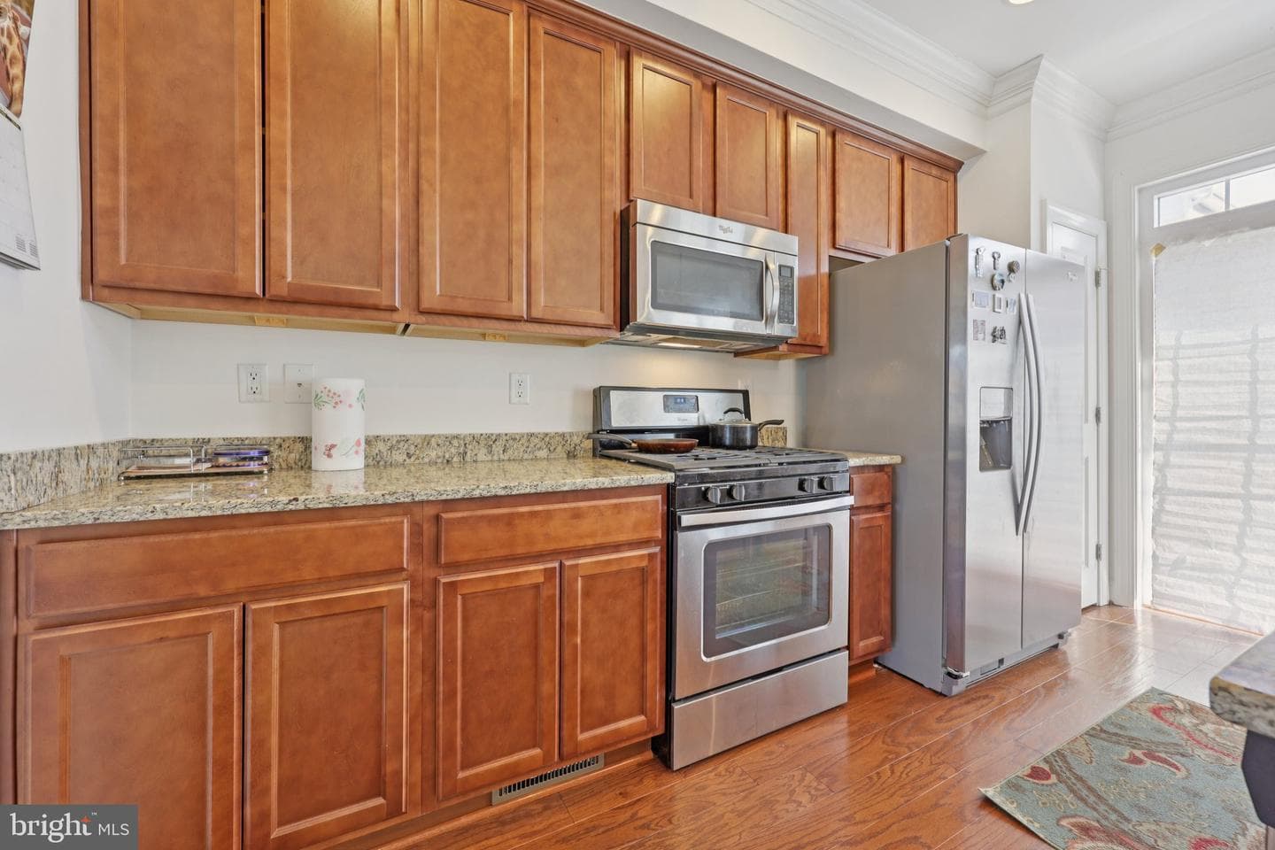 7206 Wood Meadow Way photo 30
